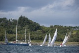 start whyw18 mon gjmc 6816w